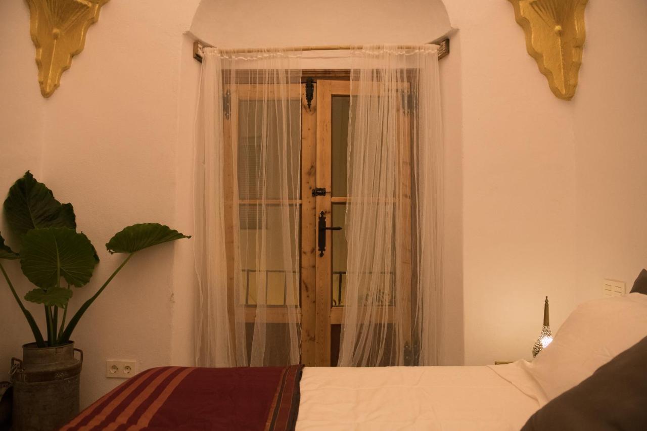 The Farm Apartment *
