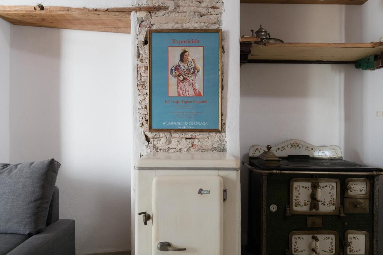 The Farm Apartment *